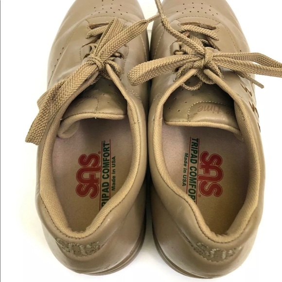 sas shoes women's comfort walking